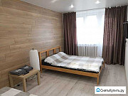 1-комнатная квартира, 36 м², 3/9 эт. Новосибирск