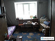 Комната 14 м² в 1-ком. кв., 2/5 эт. Камышлов