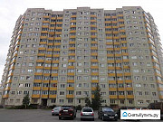1-комнатная квартира, 41.7 м², 2/15 эт. Санкт-Петербург