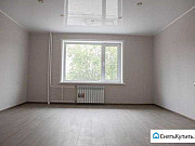 2-комнатная квартира, 53 м², 1/5 эт. Белово