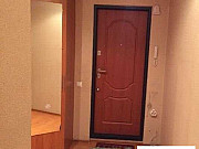 2-комнатная квартира, 43 м², 4/5 эт. Новосибирск