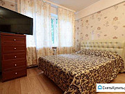 1-комнатная квартира, 33 м², 1/5 эт. Санкт-Петербург