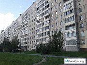 3-комнатная квартира, 56.8 м², 9/10 эт. Санкт-Петербург