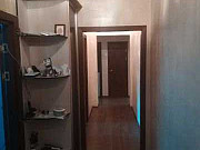 3-комнатная квартира, 76 м², 2/4 эт. Ангарск