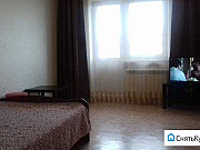 1-комнатная квартира, 35 м², 16/16 эт. Иркутск
