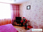 1-комнатная квартира, 42 м², 2/10 эт. Красноярск