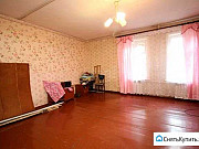 1-комнатная квартира, 42.1 м², 1/2 эт. Томск
