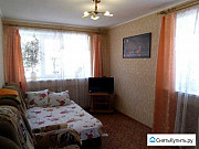 1-комнатная квартира, 34 м², 2/5 эт. Вольск