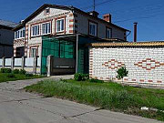 Дом 200 м² на участке 10.5 сот. Павлово