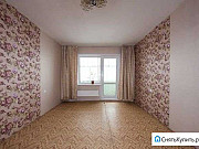 2-комнатная квартира, 55 м², 5/5 эт. Шадринск