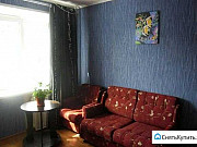 1-комнатная квартира, 19 м², 4/5 эт. Минусинск