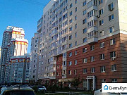 1-комнатная квартира, 38 м², 3/12 эт. Екатеринбург