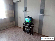2-комнатная квартира, 66 м², 3/3 эт. Хабаровск