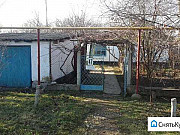Дом 48 м² на участке 14 сот. Севастополь