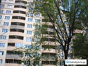 1-комнатная квартира, 49 м², 5/14 эт. Ростов-на-Дону