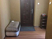 3-комнатная квартира, 67 м², 1/4 эт. Славянск-на-Кубани