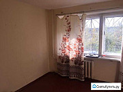 1-комнатная квартира, 31 м², 1/5 эт. Краснотурьинск