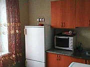 1-комнатная квартира, 34 м², 3/5 эт. Красноярск