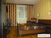 2-комнатная квартира, 43.7 м², 4/5 эт. Санкт-Петербург