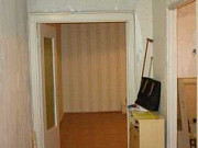 2-комнатная квартира, 51 м², 2/16 эт. Кемерово