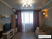 2-комнатная квартира, 60 м², 9/10 эт. Севастополь