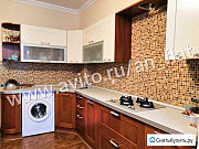 3-комнатная квартира, 89.8 м², 6/9 эт. Казань