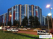 2-комнатная квартира, 55.9 м², 6/24 эт. Санкт-Петербург