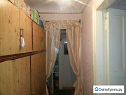 2-комнатная квартира, 41 м², 2/2 эт. Сердобск