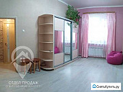 1-комнатная квартира, 30 м², 1/3 эт. Севастополь