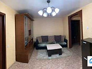 2-комнатная квартира, 43.9 м², 3/5 эт. Казань