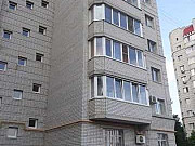 1-комнатная квартира, 60 м², 5/10 эт. Саратов