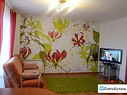 2-комнатная квартира, 50.4 м², 3/3 эт. Мариинск
