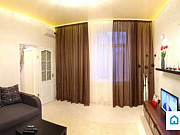 2-комнатная квартира, 39.9 м², 2/3 эт. Севастополь