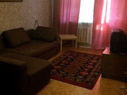 3-комнатная квартира, 60 м², 3/5 эт. Дзержинск