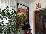 Дом 55 м² на участке 20 сот. Белореченск