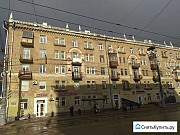 2-комнатная квартира, 63 м², 5/5 эт. Пермь