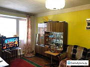 3-комнатная квартира, 59.5 м², 4/4 эт. Краснотурьинск