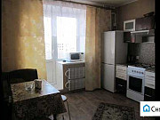 1-комнатная квартира, 40 м², 4/5 эт. Борисоглебск