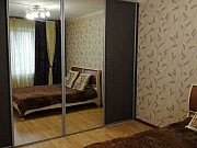 1-комнатная квартира, 29 м², 1/9 эт. Усинск