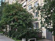 1-комнатная квартира, 33 м², 9/9 эт. Санкт-Петербург