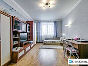 1-комнатная квартира, 38.8 м², 15/25 эт. Санкт-Петербург