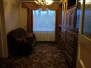 3-комнатная квартира, 49 м², 2/2 эт. Воронеж