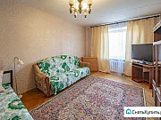 1-комнатная квартира, 42 м², 2/5 эт. Москва