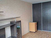 3-комнатная квартира, 60 м², 2/5 эт. Краснокамск