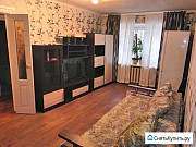 3-комнатная квартира, 60 м², 1/5 эт. Новочеркасск