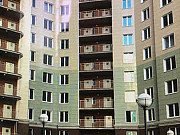 2-комнатная квартира, 64 м², 4/25 эт. Красногорск