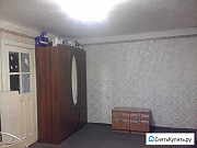 2-комнатная квартира, 45 м², 2/2 эт. Батайск