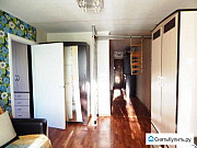 3-комнатная квартира, 51.8 м², 3/5 эт. Пермь