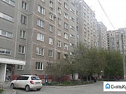 3-комнатная квартира, 64 м², 6/9 эт. Челябинск