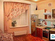 1-комнатная квартира, 43.5 м², 1/10 эт. Кемерово